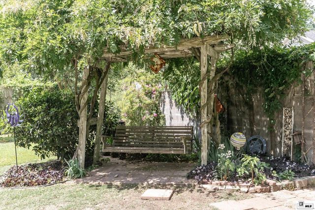 1505 FORSYTHE AVENUE, Monroe, LA 71201