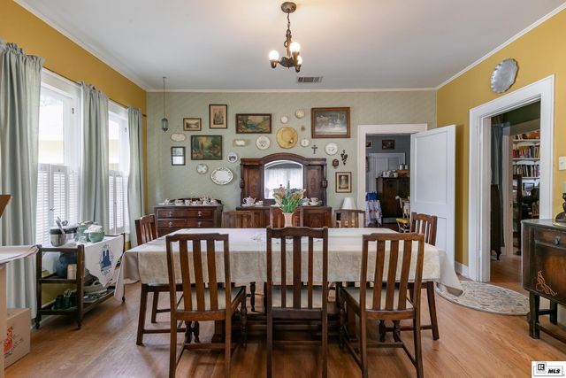 1505 FORSYTHE AVENUE, Monroe, LA 71201