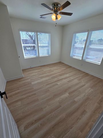 6718 Canal Street, Houston, TX 77011