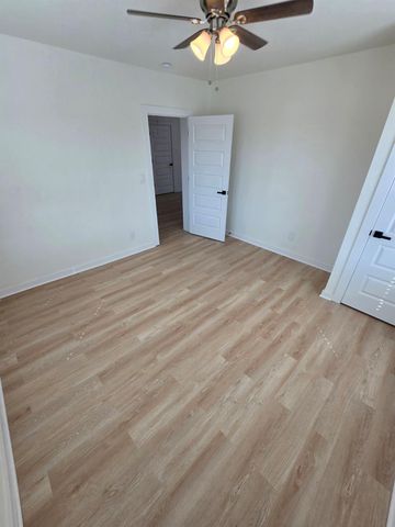 6718 Canal Street, Houston, TX 77011