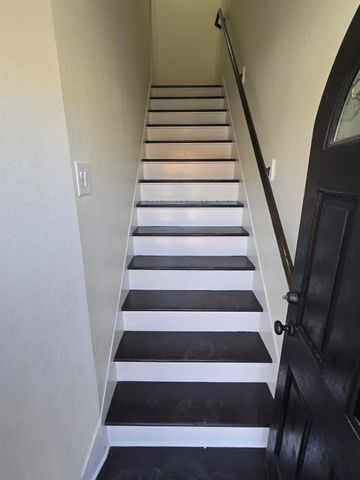 6718 Canal Street, Houston, TX 77011