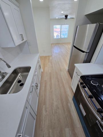 6718 Canal Street, Houston, TX 77011