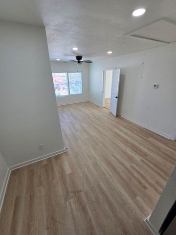 6718 Canal Street, Houston, TX 77011