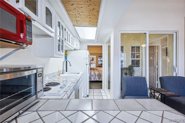 1332 Riverfront Drive, Bullhead City, AZ 86442