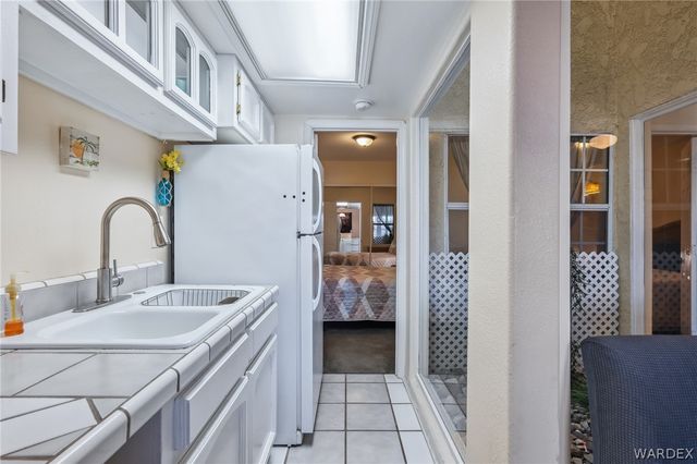 1332 Riverfront Drive, Bullhead City, AZ 86442