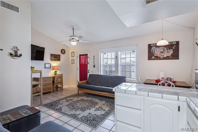 1332 Riverfront Drive, Bullhead City, AZ 86442