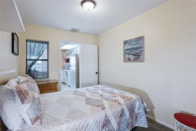 1332 Riverfront Drive, Bullhead City, AZ 86442