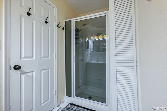 1332 Riverfront Drive, Bullhead City, AZ 86442