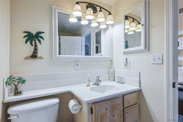 1332 Riverfront Drive, Bullhead City, AZ 86442