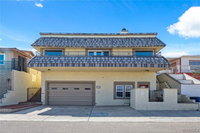 1332 Riverfront Drive, Bullhead City, AZ 86442