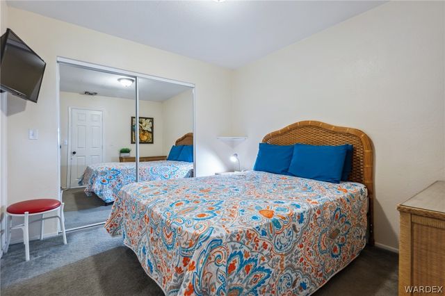 1332 Riverfront Drive, Bullhead City, AZ 86442