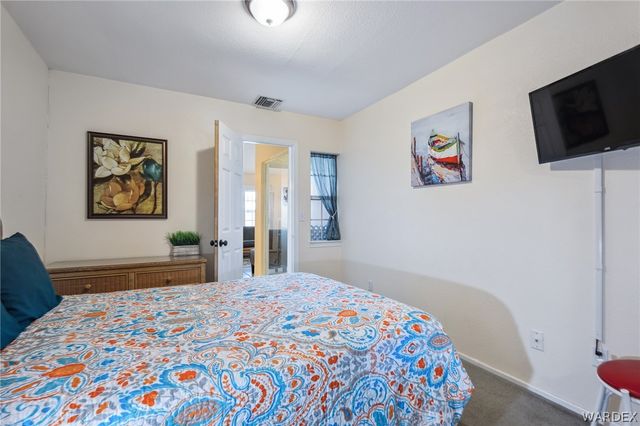 1332 Riverfront Drive, Bullhead City, AZ 86442