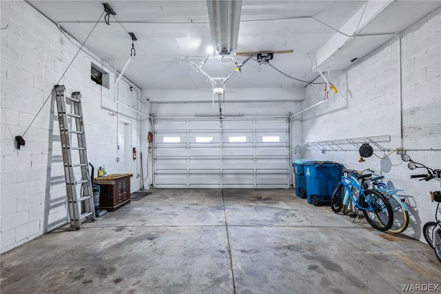 1332 Riverfront Drive, Bullhead City, AZ 86442