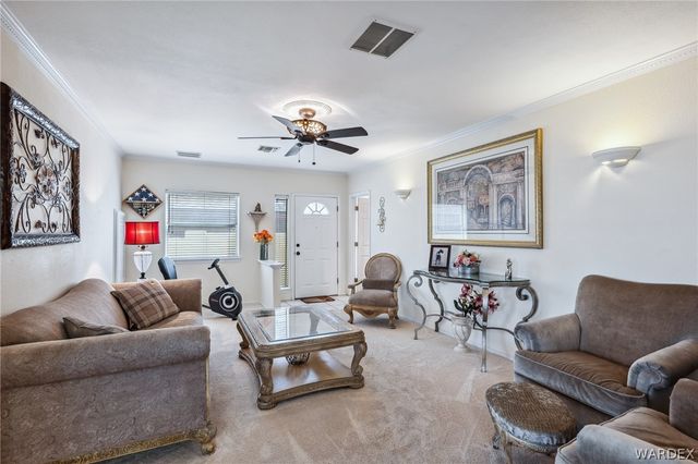 1332 Riverfront Drive, Bullhead City, AZ 86442