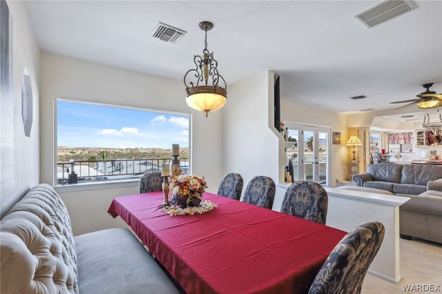 1332 Riverfront Drive, Bullhead City, AZ 86442