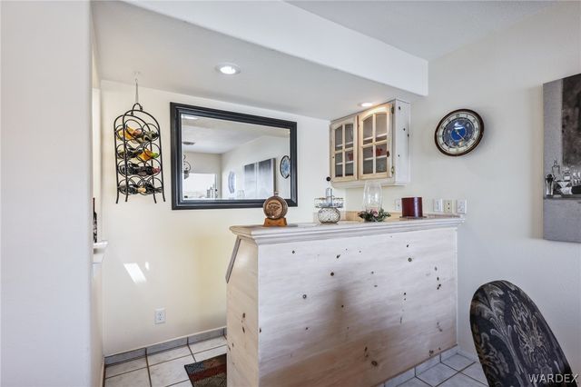 1332 Riverfront Drive, Bullhead City, AZ 86442