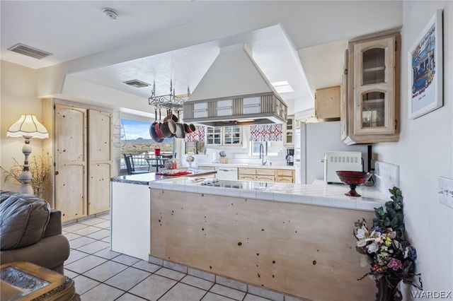 1332 Riverfront Drive, Bullhead City, AZ 86442