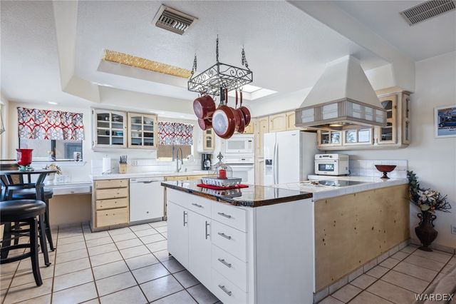 1332 Riverfront Drive, Bullhead City, AZ 86442