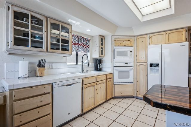 1332 Riverfront Drive, Bullhead City, AZ 86442