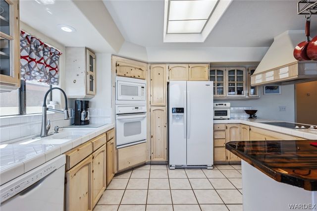 1332 Riverfront Drive, Bullhead City, AZ 86442