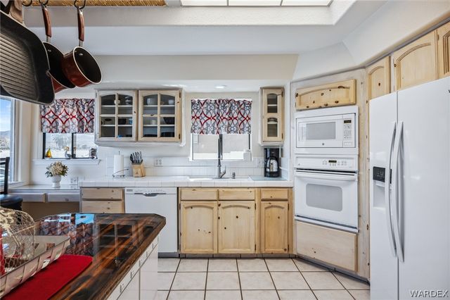 1332 Riverfront Drive, Bullhead City, AZ 86442