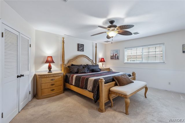 1332 Riverfront Drive, Bullhead City, AZ 86442