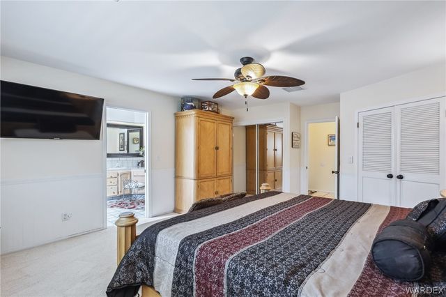 1332 Riverfront Drive, Bullhead City, AZ 86442