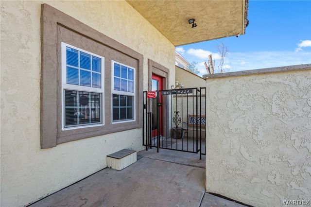 1332 Riverfront Drive, Bullhead City, AZ 86442