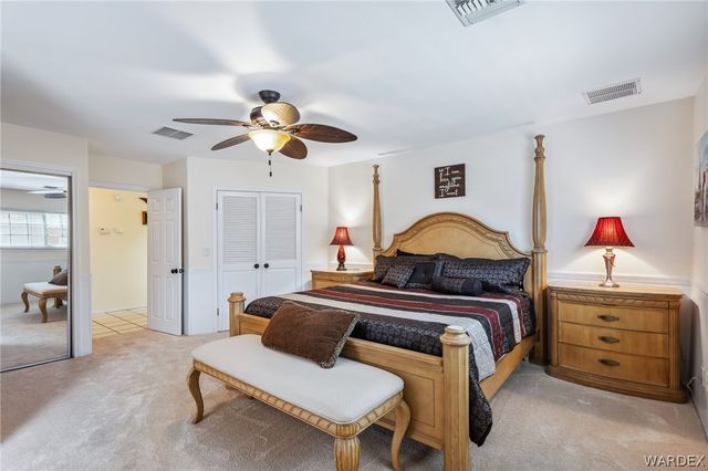 1332 Riverfront Drive, Bullhead City, AZ 86442