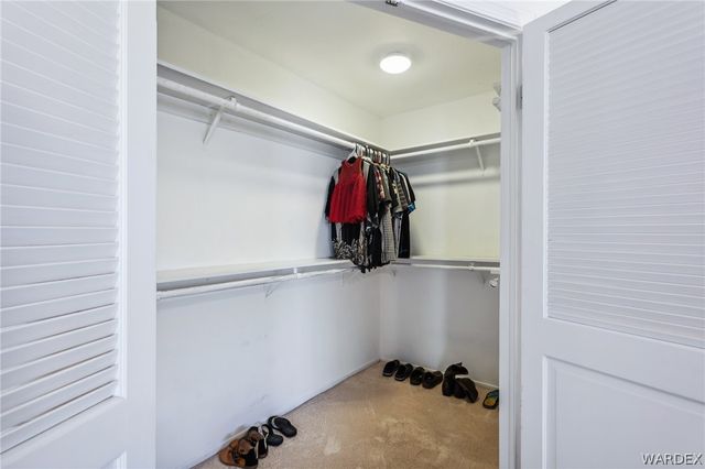 1332 Riverfront Drive, Bullhead City, AZ 86442