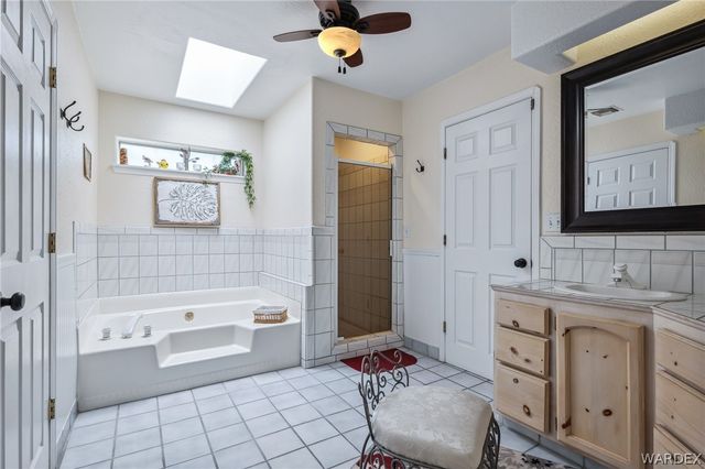 1332 Riverfront Drive, Bullhead City, AZ 86442