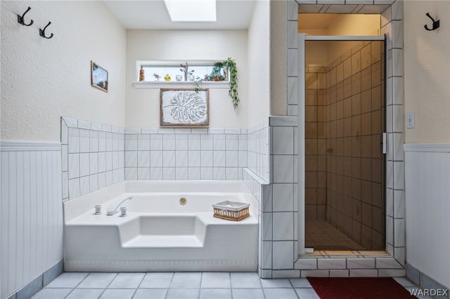 1332 Riverfront Drive, Bullhead City, AZ 86442