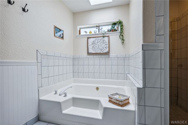 1332 Riverfront Drive, Bullhead City, AZ 86442