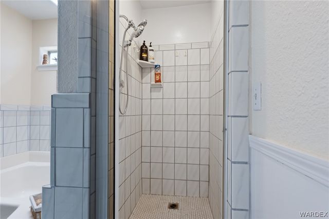 1332 Riverfront Drive, Bullhead City, AZ 86442