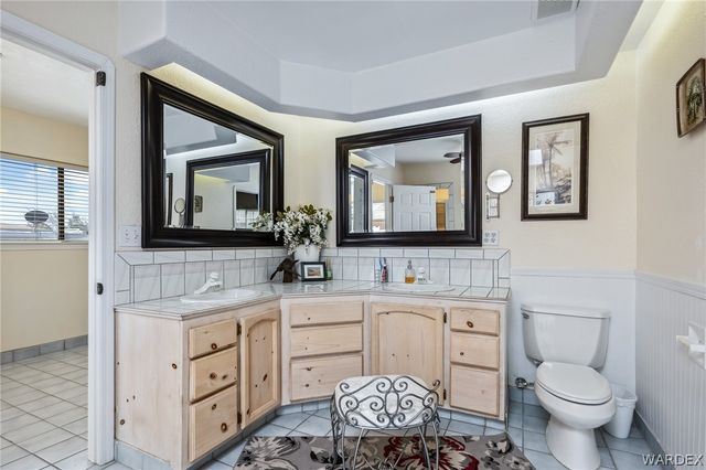 1332 Riverfront Drive, Bullhead City, AZ 86442