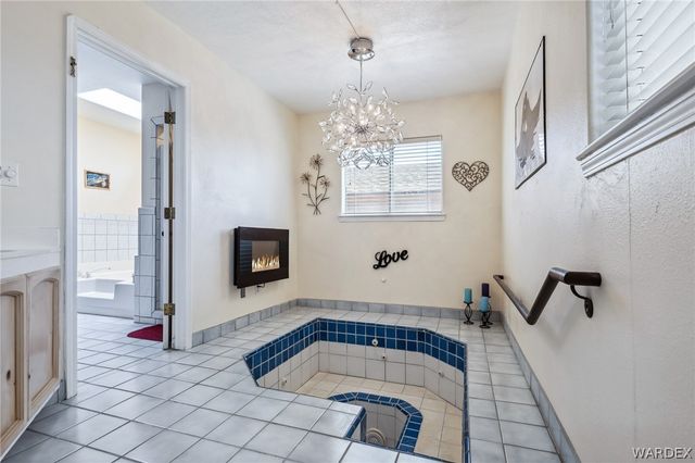 1332 Riverfront Drive, Bullhead City, AZ 86442