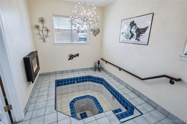 1332 Riverfront Drive, Bullhead City, AZ 86442