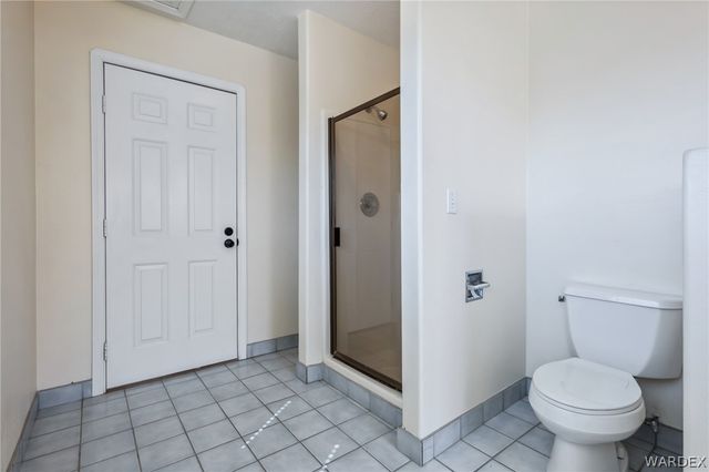 1332 Riverfront Drive, Bullhead City, AZ 86442