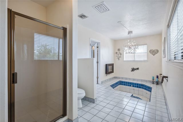 1332 Riverfront Drive, Bullhead City, AZ 86442