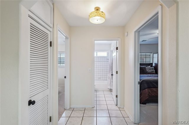 1332 Riverfront Drive, Bullhead City, AZ 86442