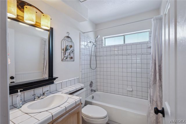 1332 Riverfront Drive, Bullhead City, AZ 86442