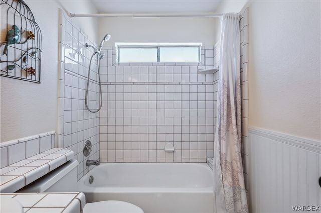 1332 Riverfront Drive, Bullhead City, AZ 86442