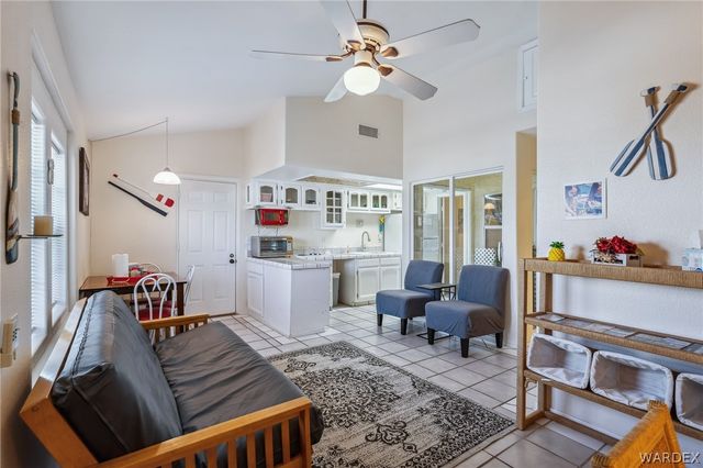 1332 Riverfront Drive, Bullhead City, AZ 86442