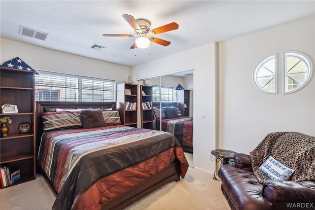 1332 Riverfront Drive, Bullhead City, AZ 86442