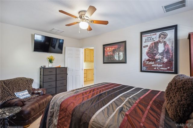 1332 Riverfront Drive, Bullhead City, AZ 86442