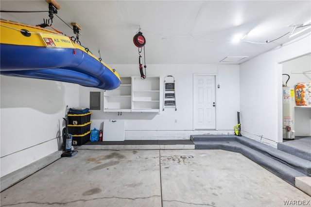 1332 Riverfront Drive, Bullhead City, AZ 86442