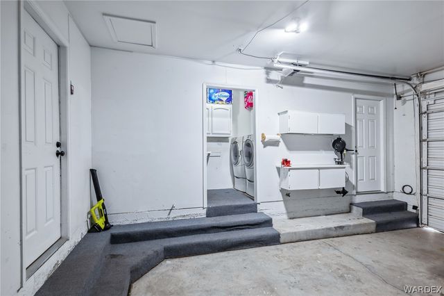 1332 Riverfront Drive, Bullhead City, AZ 86442