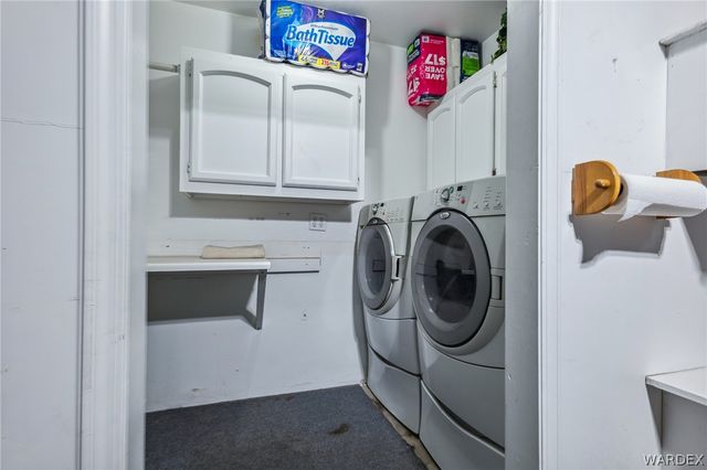 1332 Riverfront Drive, Bullhead City, AZ 86442