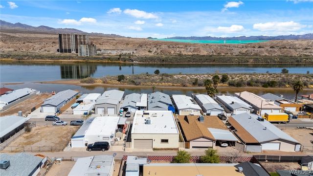 1332 Riverfront Drive, Bullhead City, AZ 86442