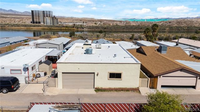 1332 Riverfront Drive, Bullhead City, AZ 86442